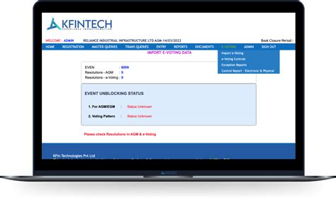 karvymfs login|kfintech grandfathered statement of equity funds.